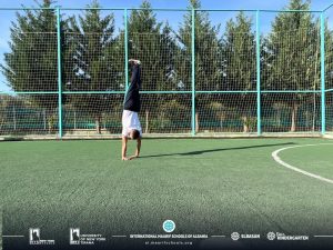 312828718_530836069053479_7596688982716955745_n