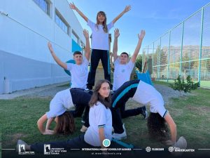 313345547_530836085720144_4751829294704625257_n