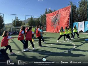 313393635_525820166221736_64928488058756019_n