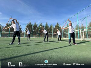 314329039_530837069053379_6151196084072967480_n