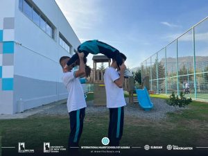 314357298_530836182386801_440997294931917282_n