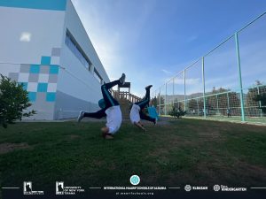 314377276_530837282386691_4631762064901688406_n