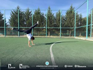 314399302_530837342386685_8892267868220221175_n