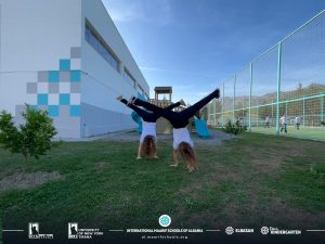 314405759_530837139053372_161086579884898909_n