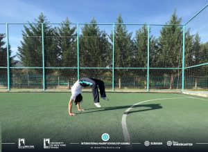 314414473_530837239053362_3306057010942862570_n