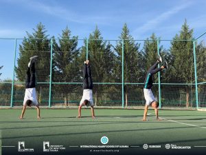 314423281_530837149053371_6147698864788812545_n