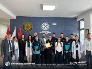 496803511_1202719818531764_7559885464382813536_n